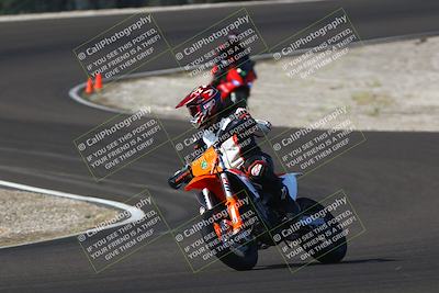 media/Sep-20-2025-TrackDaz (Sat) [[27f0cde673]]/C Group/1040am (Turn 3)/